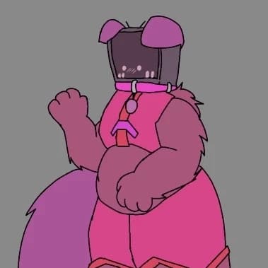 Thumbnail of Lori