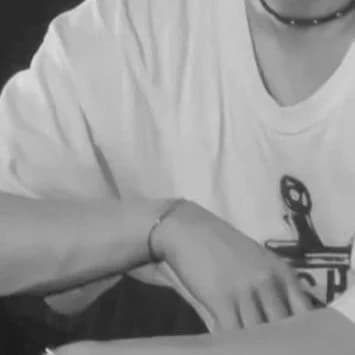 Thumbnail of Ли Минхо - BL
