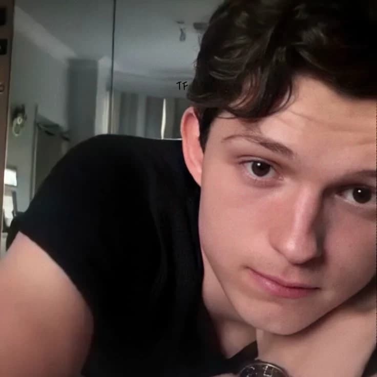 Thumbnail of 𝕿𝖔𝖒 𝕳𝖔𝖑𝖑𝖆𝖓𝖉