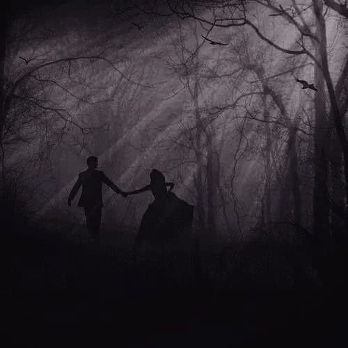Thumbnail of Хё