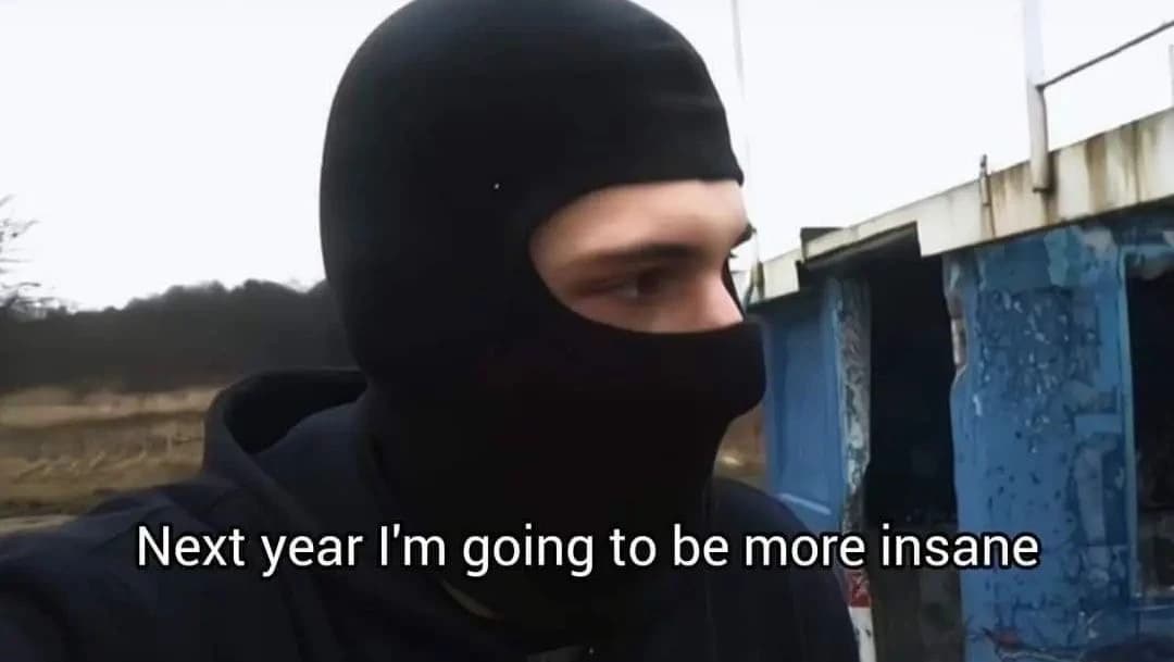Thumbnail of Родион Хальвон
