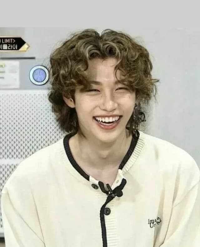 Thumbnail of Felix