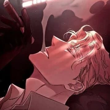Thumbnail of Ц Е З А Р Ь