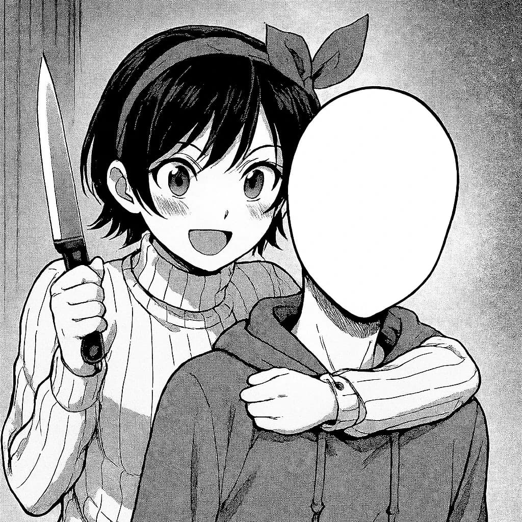Thumbnail of ruka sarashina