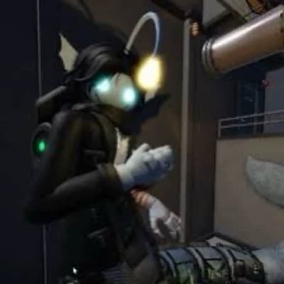 Thumbnail of Себастейн