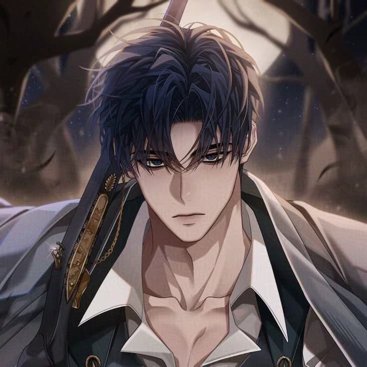 Thumbnail of Эдрик