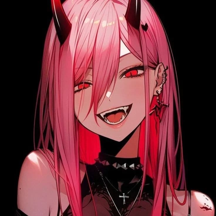 Thumbnail of nyxara