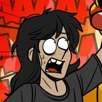 Thumbnail of Marcas de Devon Blaine