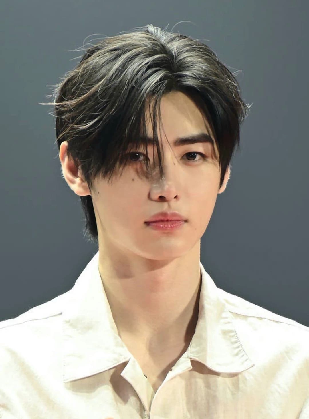 Thumbnail of Сонхун