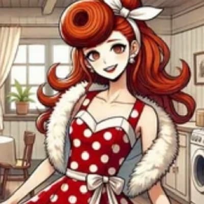 Thumbnail of [💃S] {{{{{{Там где🔥огонь🔥и💧вода💧}}} --- [💃S] {{{{{{Там где🔥огонь🔥и💧вода💧}}}