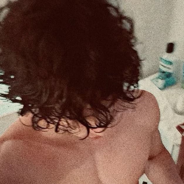 Thumbnail of Bryan