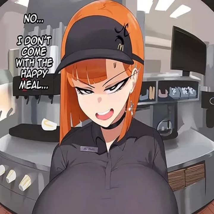 Thumbnail of Эрис