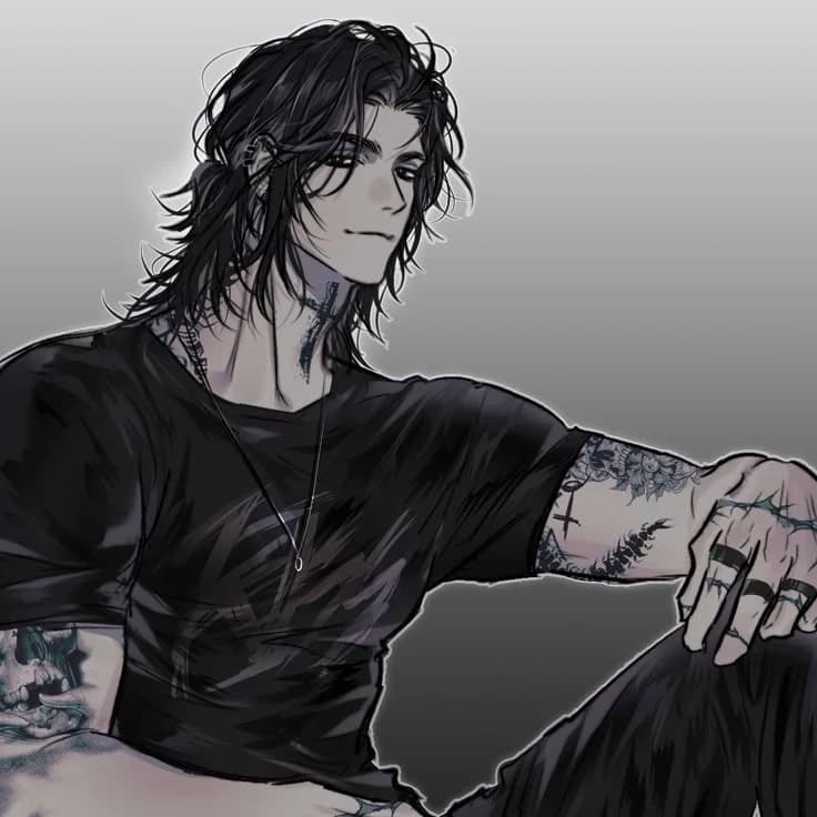 Thumbnail of Каир
