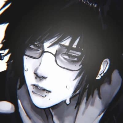 Thumbnail of Юри-⭐️