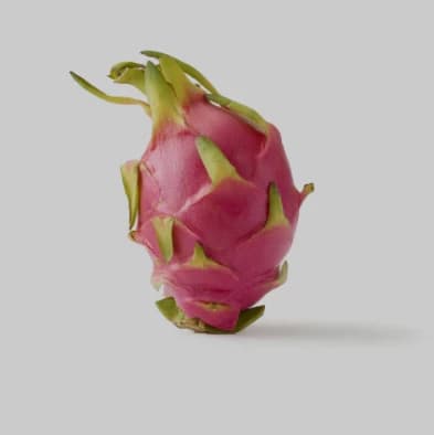 Thumbnail of Pitaya