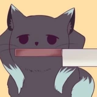 Thumbnail of Уличный кот Муичиро
