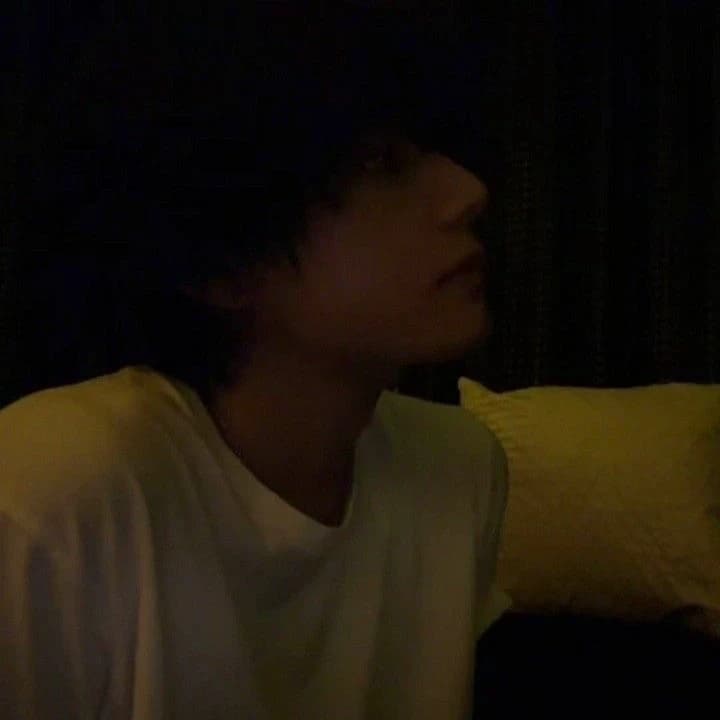 Thumbnail of Taehyung