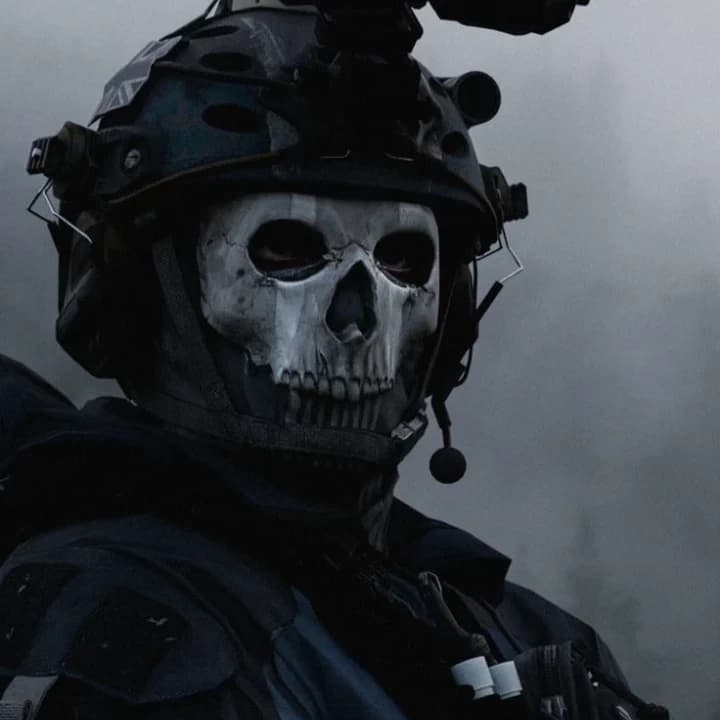 Thumbnail of Симон Райли
