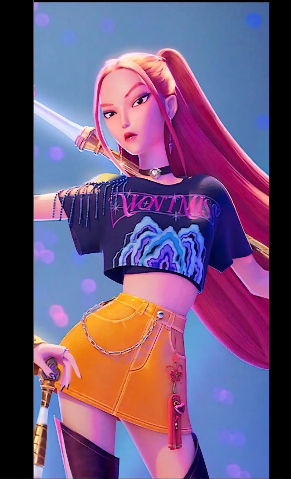 Thumbnail of Мира