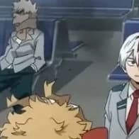 Thumbnail of Agencia Endeavor MHA