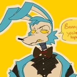 Thumbnail of Хороший