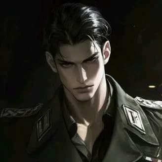 Thumbnail of enzo vouganville