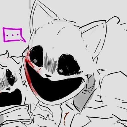 Thumbnail of catnap y dogday