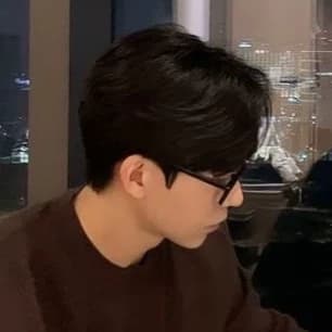 Thumbnail of Каито