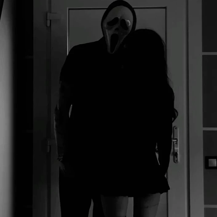 Thumbnail of Аполлон