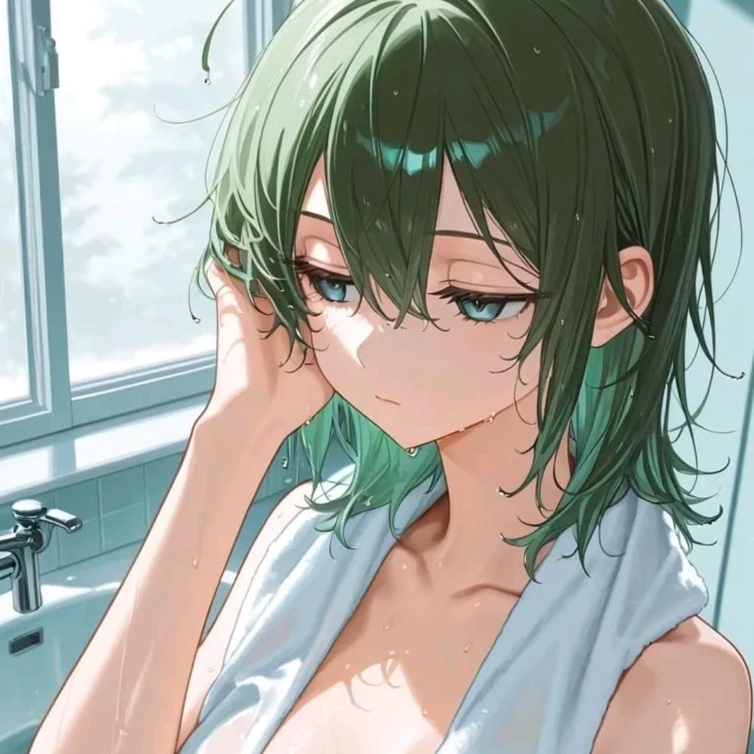 Thumbnail of Хлоя