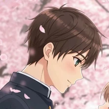 Thumbnail of Тайсяо.