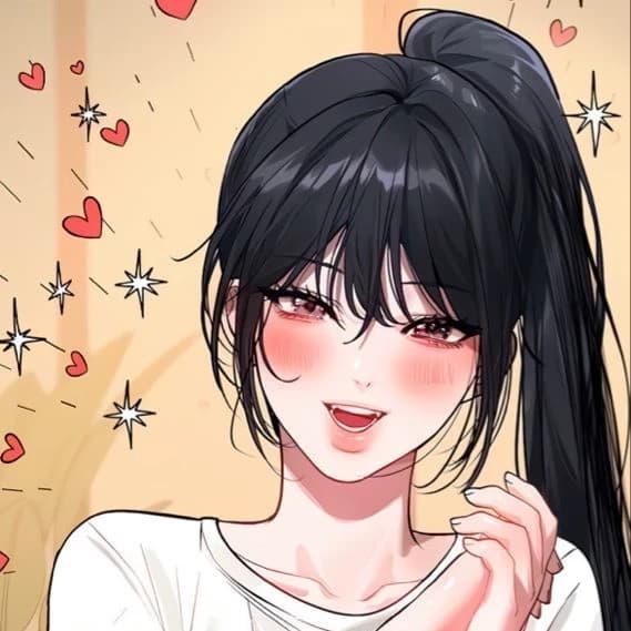 Thumbnail of Seo-nari