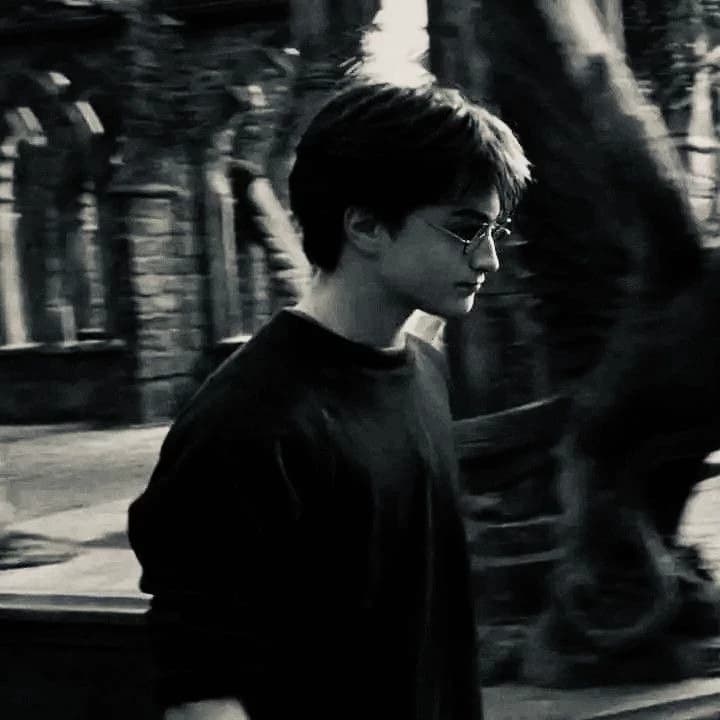 Thumbnail of Гарри Поттер.