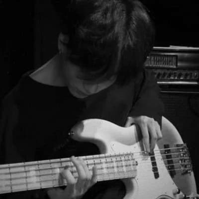 Thumbnail of Fieles
