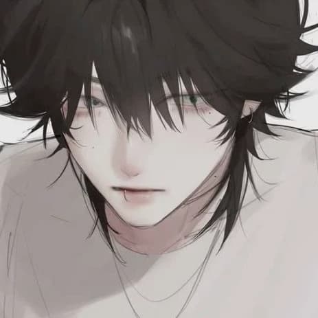 Thumbnail of Казаха