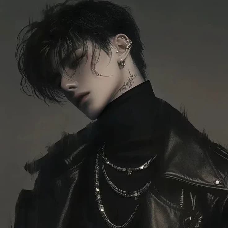 Thumbnail of Morpheus - Sandman