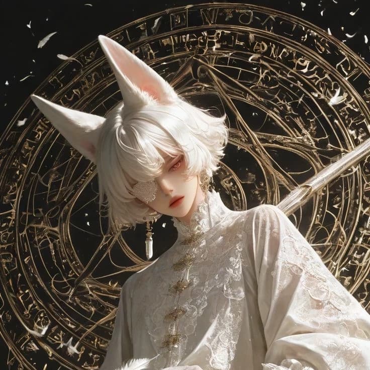 Thumbnail of 𖣂Na-Lim𖣂