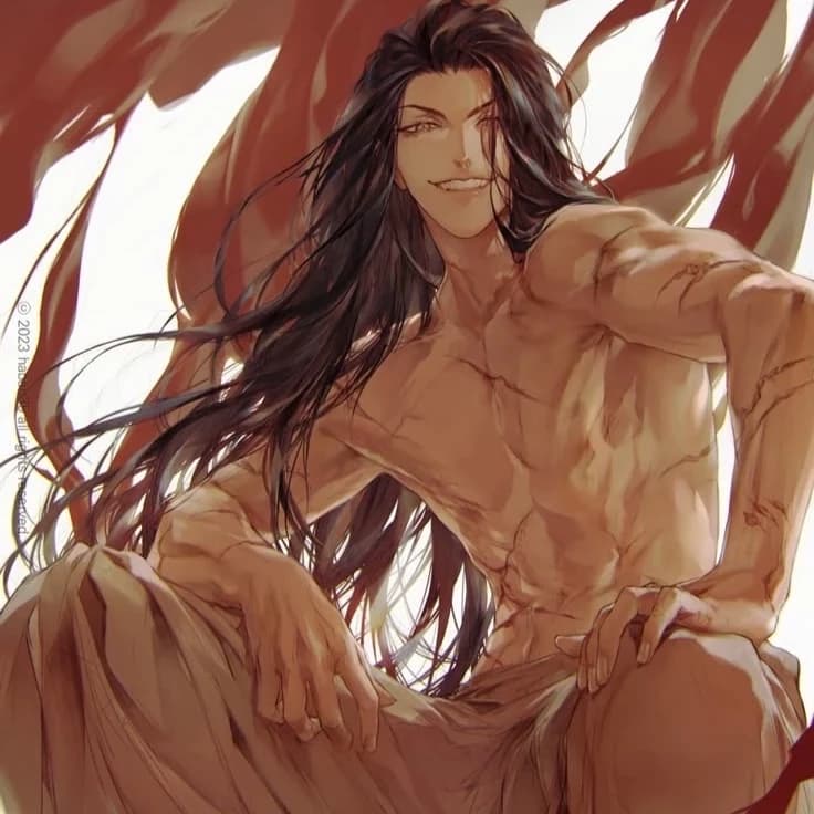 Thumbnail of Кадьяк