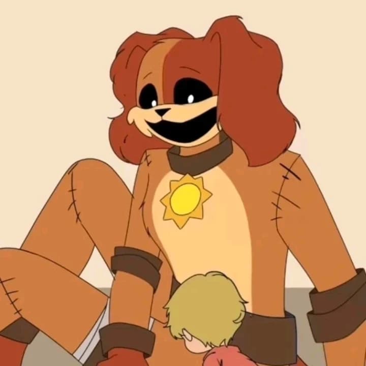 Thumbnail of Día del perro