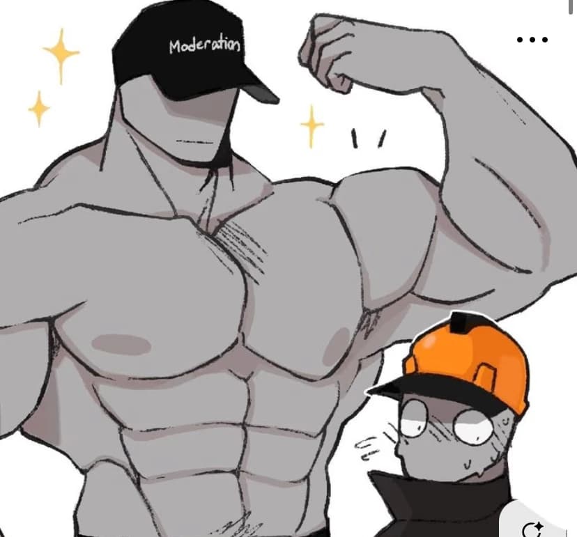 Thumbnail of Roblox