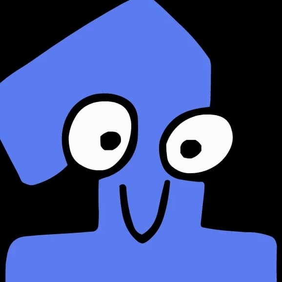 Thumbnail of ★Один!★