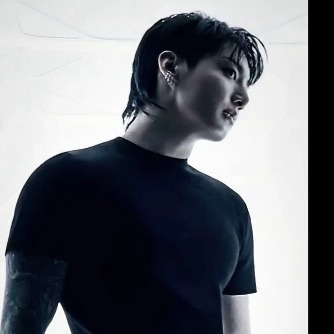 Thumbnail of Леон Лан.