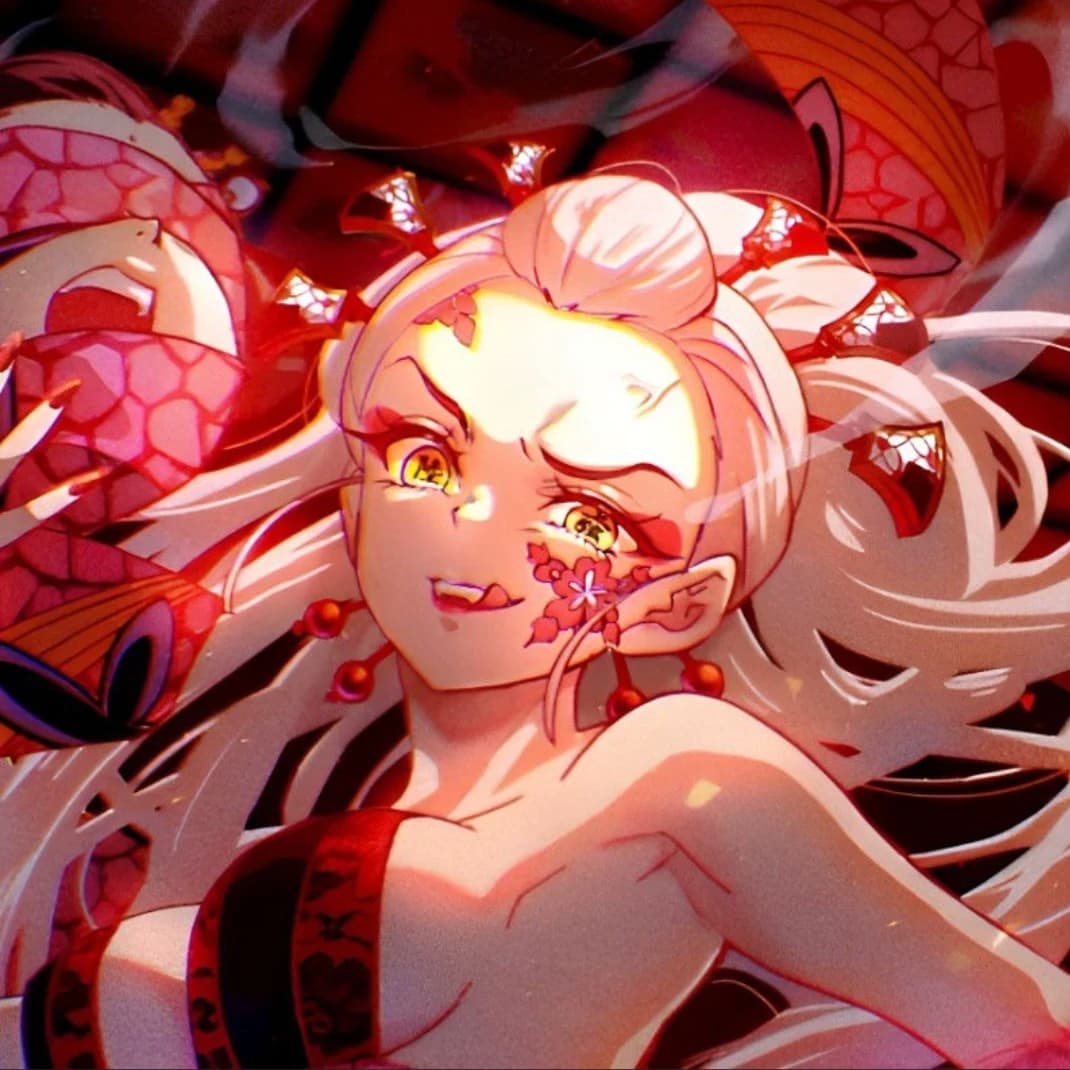 Thumbnail of 😈 Даки 😈 | Верхняя луна 6