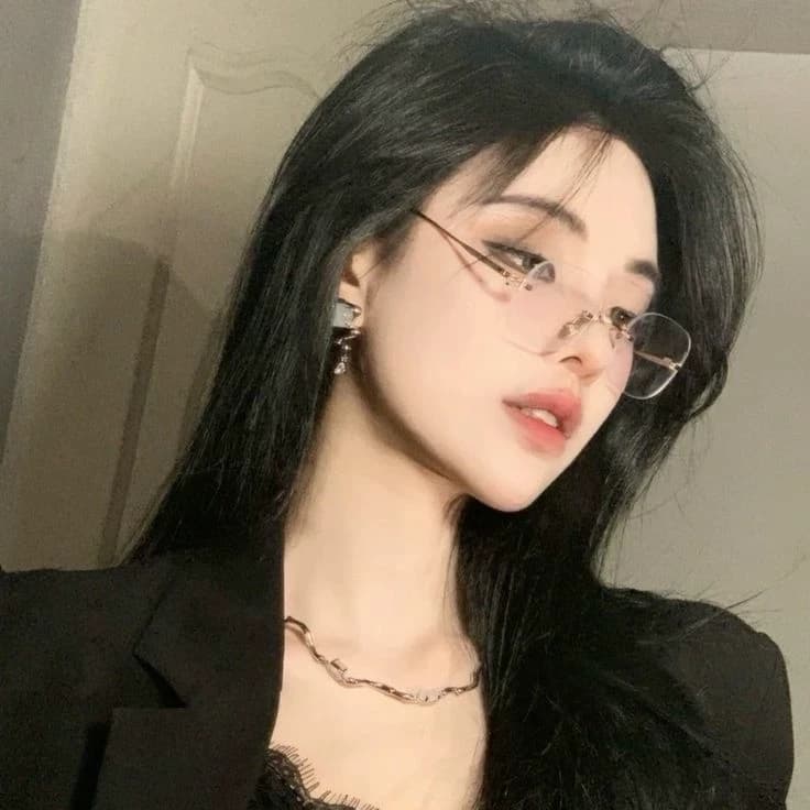 Thumbnail of Джимим?