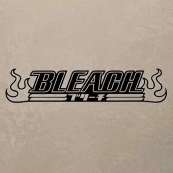 Thumbnail of BLEACH РПГ