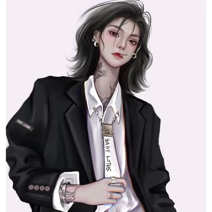 Thumbnail of Miyuki (wlw/gl)
