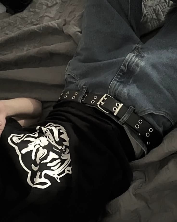 Thumbnail of Онлайн-незнакомец.