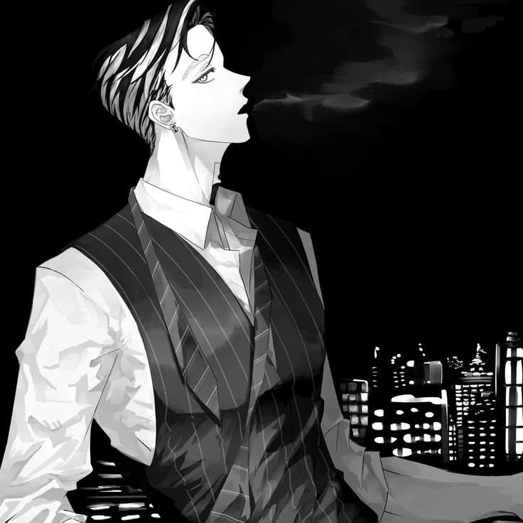 Thumbnail of Ран Хайтани