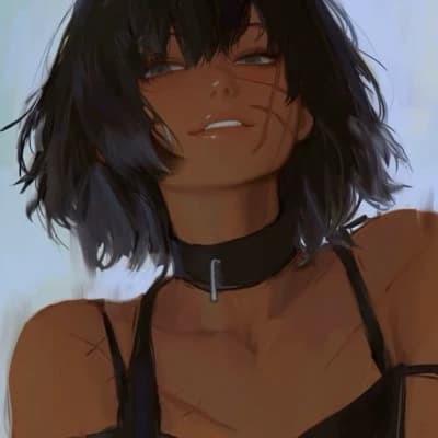 Thumbnail of Eliza