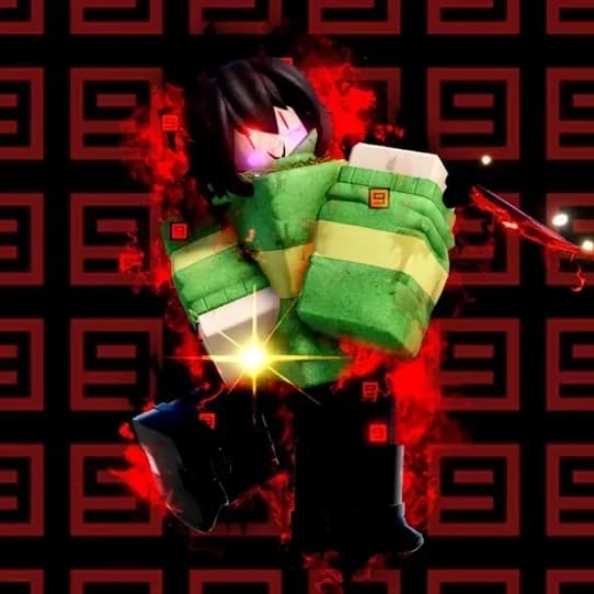 Thumbnail of Чара....
